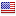 affibiz.com server is located in United States